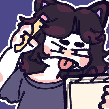 Full color and deailed