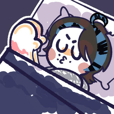 Full color and deailed